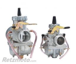 MIKUNI CARBURATEUR MIKUNI VM34