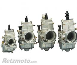 MIKUNI Carburateur MIKUNI VM28 standard 2 temps �28mm