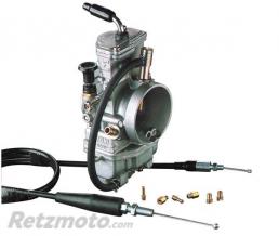 MIKUNI CARBURATEUR MIKUNI TMJ30 POWER-JET