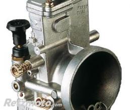 MIKUNI CARBURATEUR MIKUNI TMX32 STANDARD