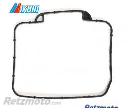MIKUNI JOINT DE CUVE DE CARBURATEUR TMX27/30