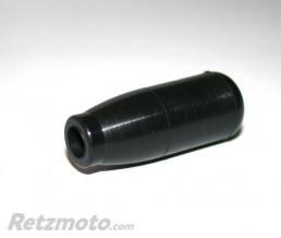 MIKUNI CAPUCHON EN CAOUTCHOUC DE CARBURATEUR VM16