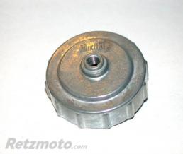 MIKUNI CHAPEAU DE CARBURATEUR VM30 