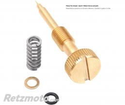 MIKUNI VIS DE RALENTI POUR CARBURATEUR VM36/38