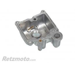 MIKUNI Cuve carburateur Mikuni TM36-40