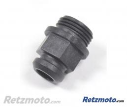 MIKUNI ENTRETOISE DE CARBURATEUR HSR42/45, TMR42/45 ET TM36-40