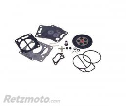MIKUNI KIT REPARATION DE CARBURATEURS MIKUNI BN44 POUR YAMAHA