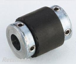 MIKUNI COUPLEUR DE CARBURATEURS POUR SBN34-46
