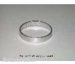 MIKUNI BAGUE AVANT DE TM40 POUR XR600