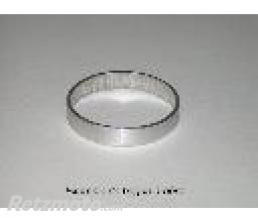 MIKUNI BAGUE ARRIERE POUR KLX650