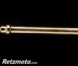 MIKUNI INJECTEUR MIKUNI MKV50