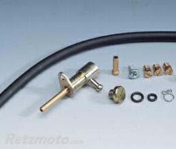 MIKUNI KIT POWER JET LONG