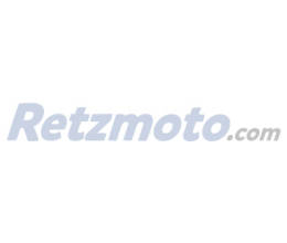 KEIHIN Carburateur keihin PWK 39 (1000 - 72r - ab05) - keihin