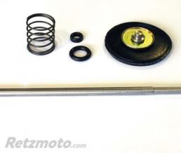 Kit recondit pompe enrichissement