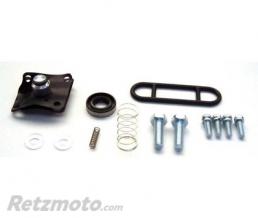 Kit recondit robinet essence
